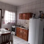 Apartamento 3