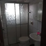 Apartamento 3