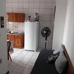 Apartamento 3