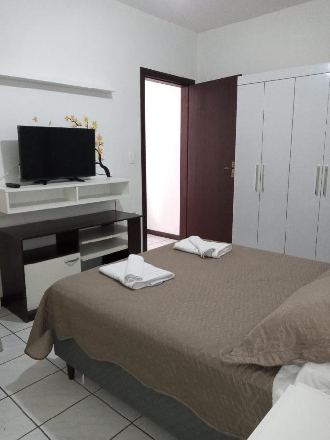 Apartment 3