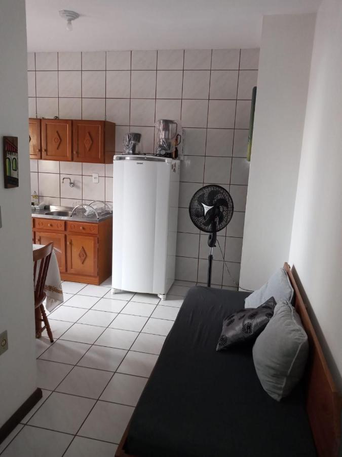Apartment 3 Florianopolis